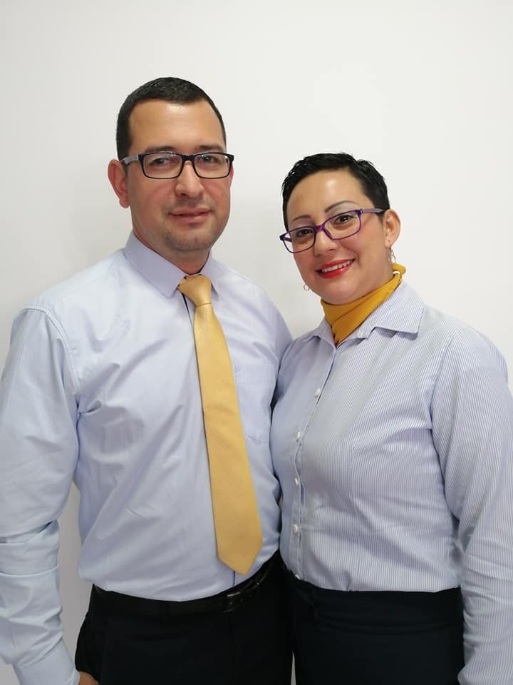client-img